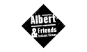 Albert-&-Friends-Instant-Circus