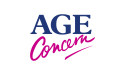 age_concern_carousel_logo