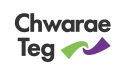 chwarae_teg_carousel_logo