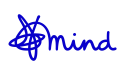 mind_carousel_logo